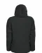 SOFTSHELL TULSA LADY EXT Zwart