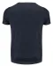 Twoville T-Shirt Heren Marine