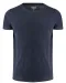 Twoville T-Shirt Heren Marine