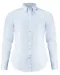 Acton Hemd Dames Lichtblauw