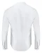 Townsend Hemd Heren Wit