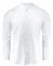 Townsend Hemd Heren Wit