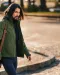 Ashland Turtle Gebreide Sweater Heren Grijs mélée