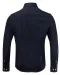 Indigo Bow 34  Hemd Regular Fit Heren Marine
