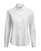 Indigo Bow 132   Hemd Contemporary Fit Dames Lichtblauw