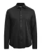 Indigo Bow 132 Hemd Slim Fit Heren Wit