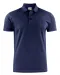 Surf Light RSX Polo Pique Heren Donker marine