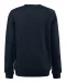 Softball RSX Sweater Unisex Donker marine