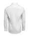 Black Bow 60  Hemd Slim Fit Heren Wit