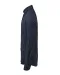 Indigo Bow 132 Hemd Slim Fit Heren Marine