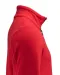 Speedway Fleece Jas Heren Rood
