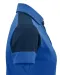 Prime Polo Dames Kobalt/marine