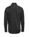 Indigo Bow 132 Hemd Slim Fit Heren Zwart