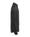 Indigo Bow 132 Hemd Slim Fit Heren Zwart