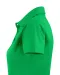 Surf Light  Polo Pique Dames Frisgroen