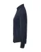 Indigo Bow 132   Hemd Contemporary Fit Dames Marine