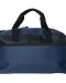 MELANGE TRAVELBAG Marine mêlée