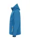 SOFTSHELL TULSA Blauw
