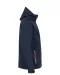 SOFTSHELL TULSA Marine