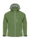 SOFTSHELL TULSA Groen