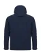 SOFTSHELL TULSA Marine
