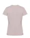 T-SHIRT LADY - GOTS GECERTIFICEERD Lavendel