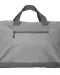 SPORT BAG LARGE Grijs