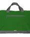 SPORT BAG LARGE Groen
