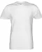 T-SHIRT MAN - GOTS GECERTIFICEERD Groen