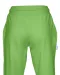 SWEAT PANTS LADY - GOTS GECERTIFICEERD Groen