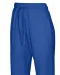 SWEAT PANTS LADY - GOTS GECERTIFICEERD Blauw