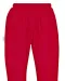 SWEAT PANTS KID - GOTS GECERTIFICEERD Roze