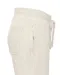 SWEAT PANTS MAN - GOTS GECERTIFICEERD Ecru