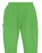 SWEAT PANTS KID - GOTS GECERTIFICEERD Roze