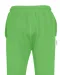 SWEAT PANTS KID - GOTS GECERTIFICEERD Groen