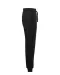 UM Joggingbroek (OCS-RCS)  Unisex Zwart