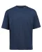 UM T-Shirt (OCS)  Loose Fit Unisex Marine