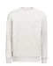 UM Crewneck (OCS-RCS)  Regular Fit Unisex Birch