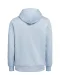 UM Sweater Volledige Rits (OCS-RCS)  Regular Fit Unisex Fog