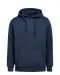 UM Hoodie (OCS-RCS)  Regular Fit Unisex Marine