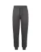 UM Joggingbroek (OCS-RCS)  Unisex Charcoal