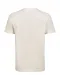 UM T-Shirt (OCS)  Regular Fit Unisex Birch