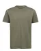 UM T-Shirt (OCS)  Regular Fit Unisex Thyme