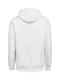 UM Hoodie (OCS-RCS)  Regular Fit Unisex Wit
