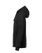 UM Hoodie (OCS-RCS)  Regular Fit Unisex Zwart
