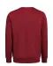 UM Crewneck (OCS-RCS)  Regular Fit Unisex Brick