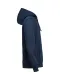 UM Hoodie (OCS-RCS)  Regular Fit Unisex Marine