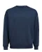 UM Crewneck (OCS-RCS)  Loose Fit Unisex Birch