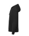 UM Hoodie (OCS-RCS)  Loose Fit Unisex Zwart