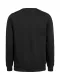 UM Crewneck (OCS-RCS)  Regular Fit Unisex Zwart
